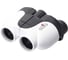 Бинокль Veber БН 8*25 White 22300 1