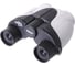 Бинокль Veber БН 8*25 White 22300 2