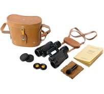 Бинокль Veber Б-2 8*30 22485