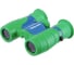 Детский бинокль Veber Эврика 6x21 G/B 25520 2