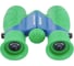 Детский бинокль Veber Эврика 6x21 G/B 25520 3