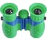 Детский бинокль Veber Эврика 6x21 G/B 25520 4