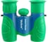 Детский бинокль Veber Эврика 6x21 G/B 25520 5
