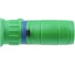 Детский бинокль Veber Эврика 6x21 G/B 25520 6