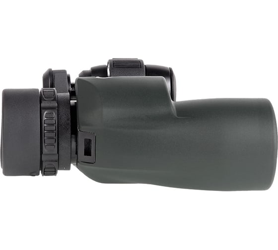 Бинокль Veber ED 7*30 WP green 26195