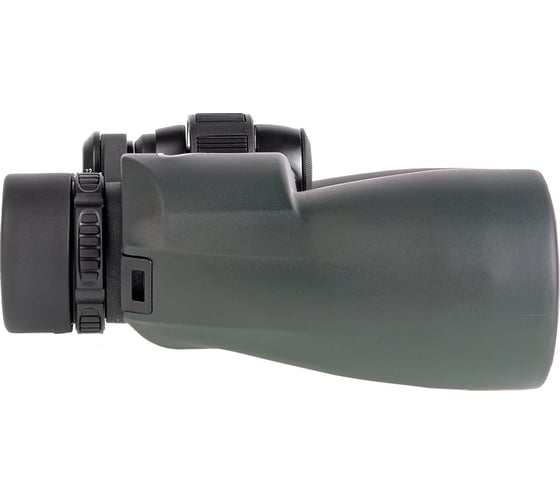 Бинокль Veber ED 8*42 WP green 26196