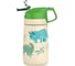Термобутылка-детская для напитков с соломинкой FJbottle KJ-YY350 350.0488 1