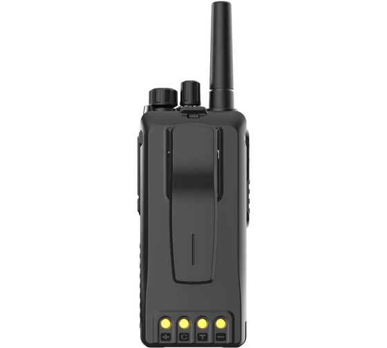 Радиостанция Шеврон т-34 v3 Т-34V3