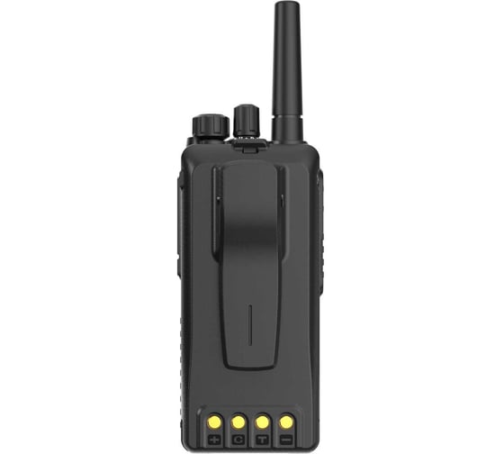 Радиостанция Шеврон т-24 u3 Т-24U3