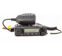 Рдаиостанция автомобильная т-340 vm Шеврон Т-340VM