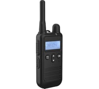 Радиостанция Шеврон Т-2