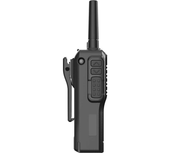 Радиостанция Шеврон т-24 v3 Т-24V3