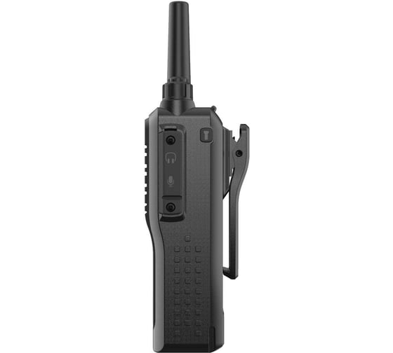 Радиостанция Шеврон т-24 v3 Т-24V3