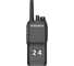 Радиостанция Шеврон т-24 v3 Т-24V3 5