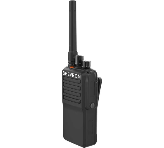 Цифровая радиостанция Шеврон т-44 v2 Т-44V2