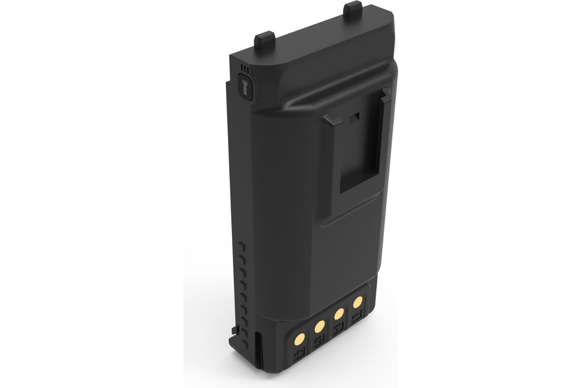 Аккумуляторная батарея для т-34 Шеврон АПМ-3100 - выгодная цена, отзывы ...