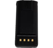 Аккумуляторная батарея для т-34 Шеврон АПМ-3100