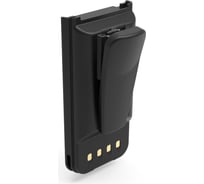 Аккумуляторная батарея для т-44 Шеврон АПМ-2800