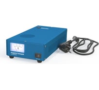 Блок питания Шеврон БП-715А