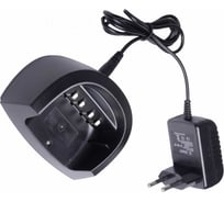 Зарядное устройство Аргут А-43 RU52051