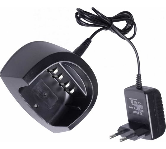 Зарядное устройство Аргут А-43 RU52051 1