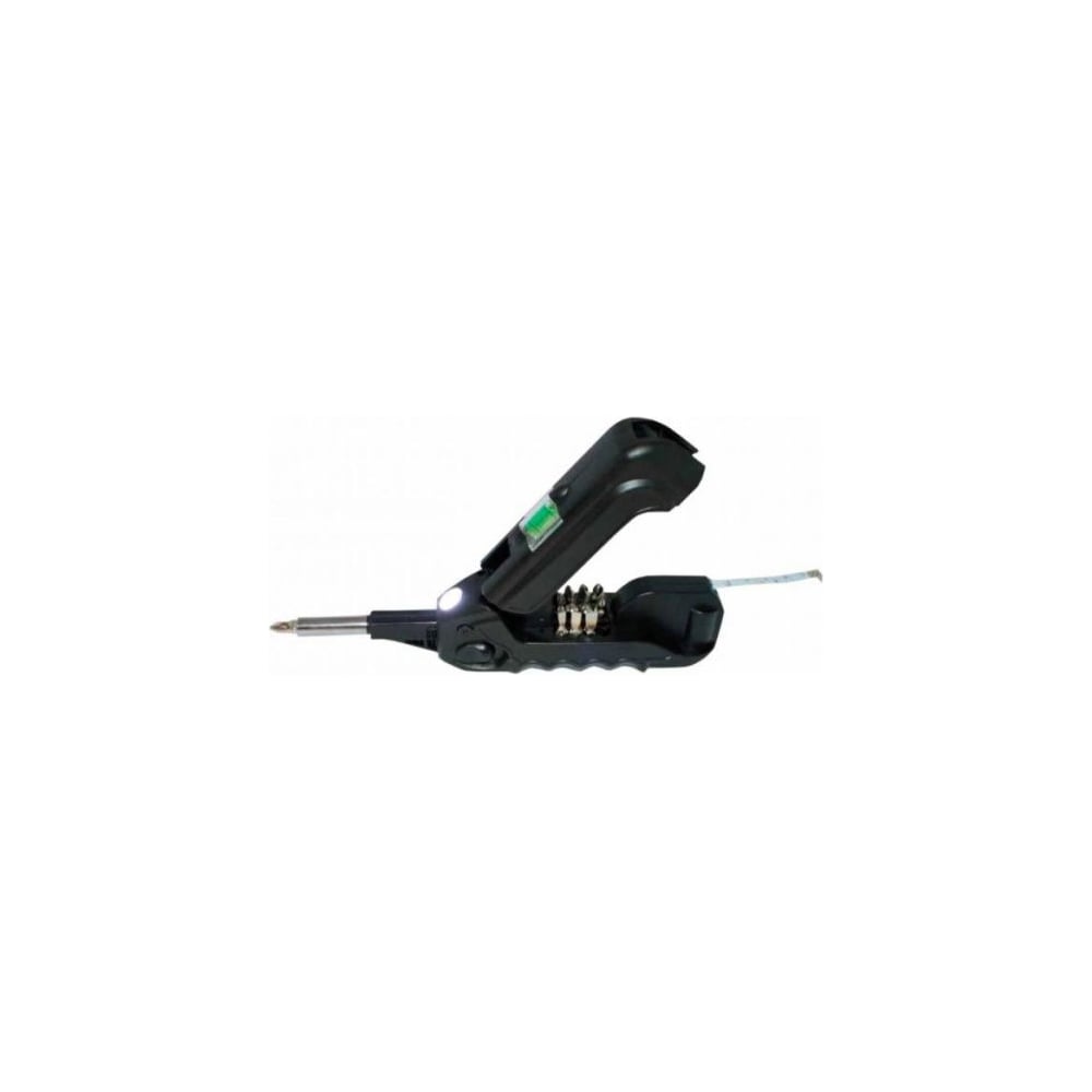 Многофункциональный инструмент BRADEX МУЛЬТИТУЛ 17 в 1 TD 0439 ...
