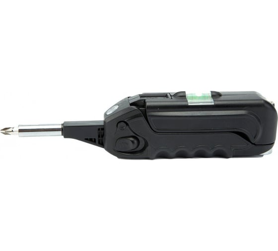 Многофункциональный инструмент BRADEX МУЛЬТИТУЛ 17 в 1 TD 0439