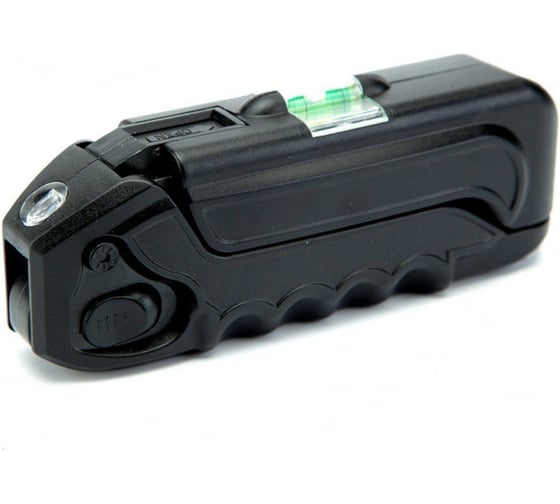Многофункциональный инструмент BRADEX МУЛЬТИТУЛ 17 в 1 TD 0439