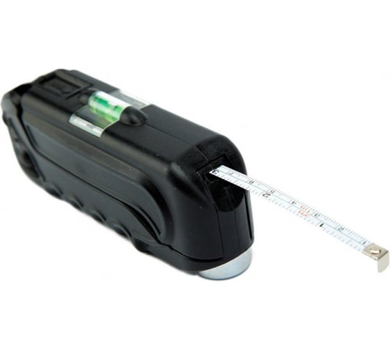 Многофункциональный инструмент BRADEX МУЛЬТИТУЛ 17 в 1 TD 0439