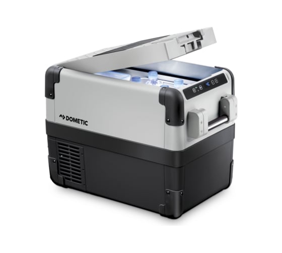 Автохолодильник DOMETIC CoolFreeze 26 л CFX 28