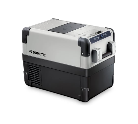 Автохолодильник DOMETIC CoolFreeze 26 л CFX 28