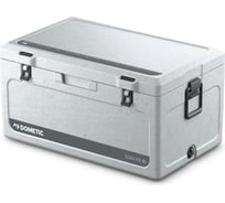 Изотермический контейнер DOMETIC Cool-Ice CI-85
