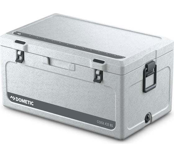 Изотермический контейнер DOMETIC Cool-Ice CI-85 1