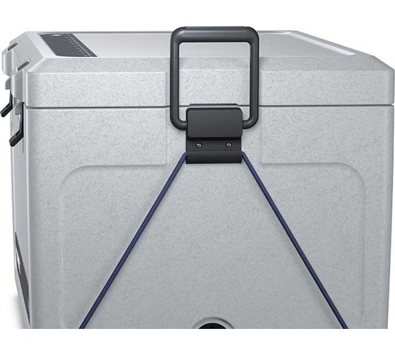 Изотермический контейнер DOMETIC Cool-Ice CI-85
