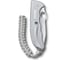 Нож Victorinox Hunter Pro M Alox 136 мм, серебристый 0.9415.M26 1