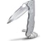 Нож Victorinox Hunter Pro M Alox 136 мм, серебристый 0.9415.M26 4