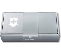 Подарочная коробка для ножа Victorinox 4.0289.1