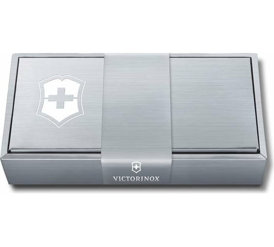 Подарочная коробка для ножа Victorinox 4.0289.1 1