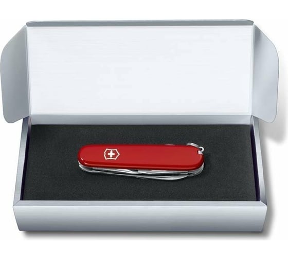 Подарочная коробка для ножа Victorinox 4.0289.1