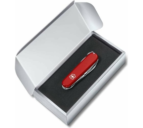 Подарочная коробка для ножа Victorinox 4.0289.1