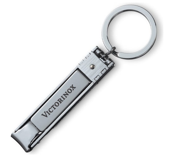 Книпсер Victorinox 8.2055.C