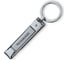Книпсер Victorinox 8.2055.C 1