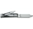 Книпсер Victorinox 8.2055.C 2