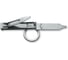 Книпсер Victorinox 8.2055.C 3