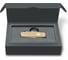 Нож Victorinox Alox Classic 58 мм, 5 функций, золотистый 0.6221.L19 4