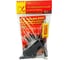 Усилитель Connector Альфа 01 метровый регулируемый US-AL01DCMR 3
