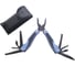 Мультитул Stinger 100 мм, 9 функций MT-A601BLB 1