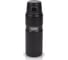 Термос THERMOS King SK4000 0,7 литра, черный 918116 1