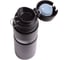 Термос THERMOS King SK4000 0,7 литра, черный 918116 2