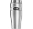 Термокружка THERMOS SK1005 SBK 0,47 литра, стальная 311085 1